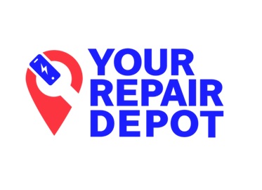 Your Repair Depot